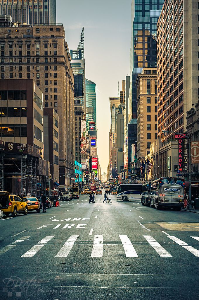 About Cobblestone Road New York - Dedicated to Quality and Partnership - Cobblestone Road New York