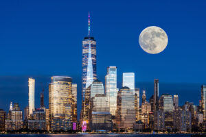 Day Trips from New York: The Hamptons & More - Cobblestone Road New York