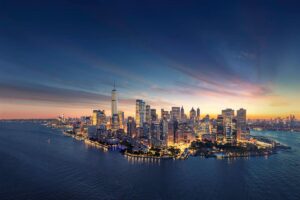 Why Book a Private New York City Tour - Cobblestone Road New York