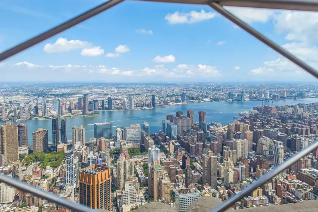 New York Travel Agents: Exclusive Offers at Cobblestone Road New York - Cobblestone Road New York