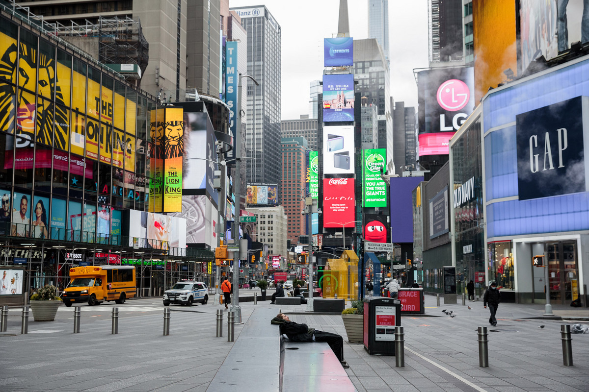 Excursions from New York: Create Your Customized Adventure - Cobblestone Road New York