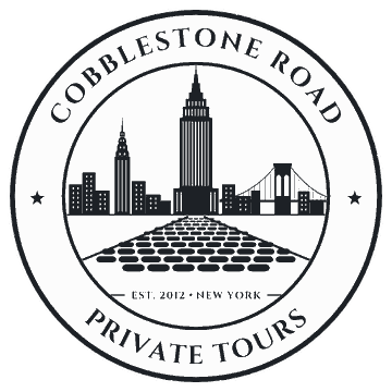 New York Private Day Trips | Cobblestone Road New York - Cobblestone Road New York